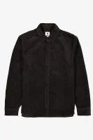Garcia Overshirt