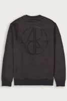 Garcia Sweater