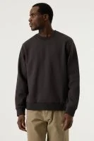 Garcia Sweater
