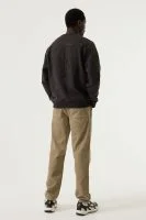 Garcia Sweater