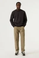 Garcia Sweater