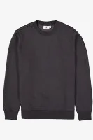Garcia Sweater
