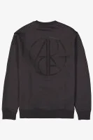 Garcia Sweater