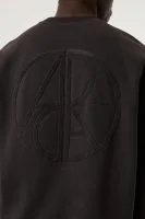 Garcia Sweater