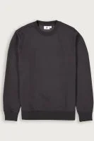 Garcia Sweater