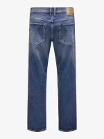 Only & Sons Straight Fit EDGE