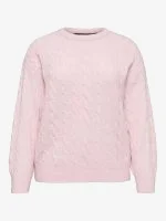 Vero Moda Curve Trui SEQUOIA