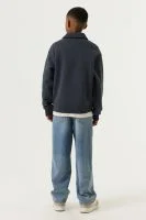 Garcia Sweater