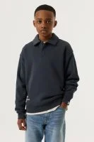 Garcia Sweater