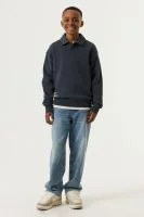 Garcia Sweater