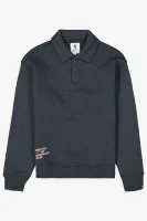 Garcia Sweater