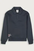 Garcia Sweater