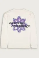 Garcia T-shirt