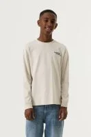 Garcia T-shirt