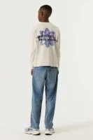 Garcia T-shirt