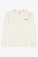 Garcia T-shirt