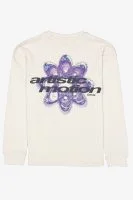 Garcia T-shirt