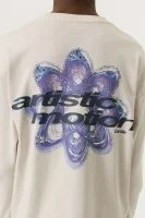 Garcia T-shirt
