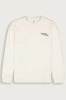 Garcia T-shirt