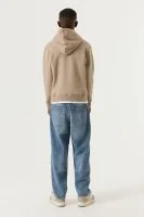 Garcia Hoodie