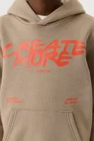 Garcia Hoodie