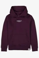 Garcia Hoodie
