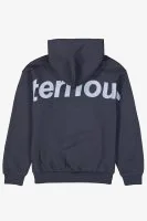Garcia Hoodie