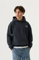 Garcia Hoodie