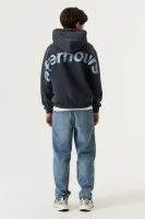 Garcia Hoodie