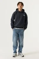 Garcia Hoodie