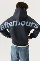 Garcia Hoodie