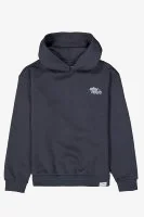 Garcia Hoodie