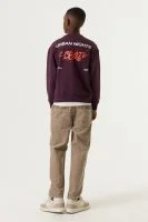 Garcia Sweater