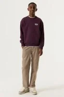 Garcia Sweater