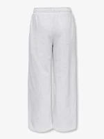 Only Sweatpants OLIVIA