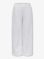 Only Sweatpants OLIVIA