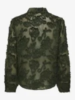 JDY Blouse MAIA