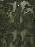 JDY Blouse MAIA