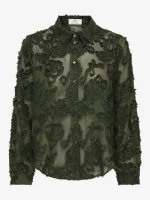 JDY Blouse MAIA