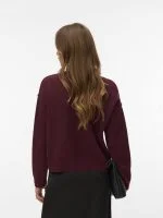 Vero Moda Trui BESTI