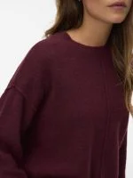 Vero Moda Trui BESTI