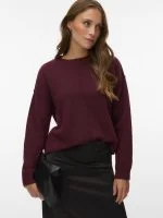 Vero Moda Trui BESTI