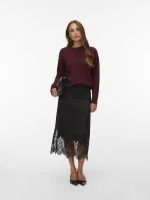 Vero Moda Trui BESTI