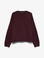 Vero Moda Trui BESTI