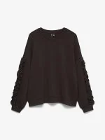 Vero Moda Trui MOLDA