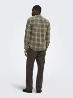 Only & Sons Casual Shirt WILLIAM