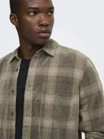 Only & Sons Casual Shirt WILLIAM