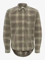 Only & Sons Casual Shirt WILLIAM