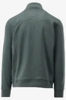 Chasin Sweater RYDER ZIP-UP