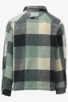 Chasin Overshirt MODUS WOXE